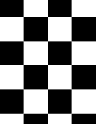 damier