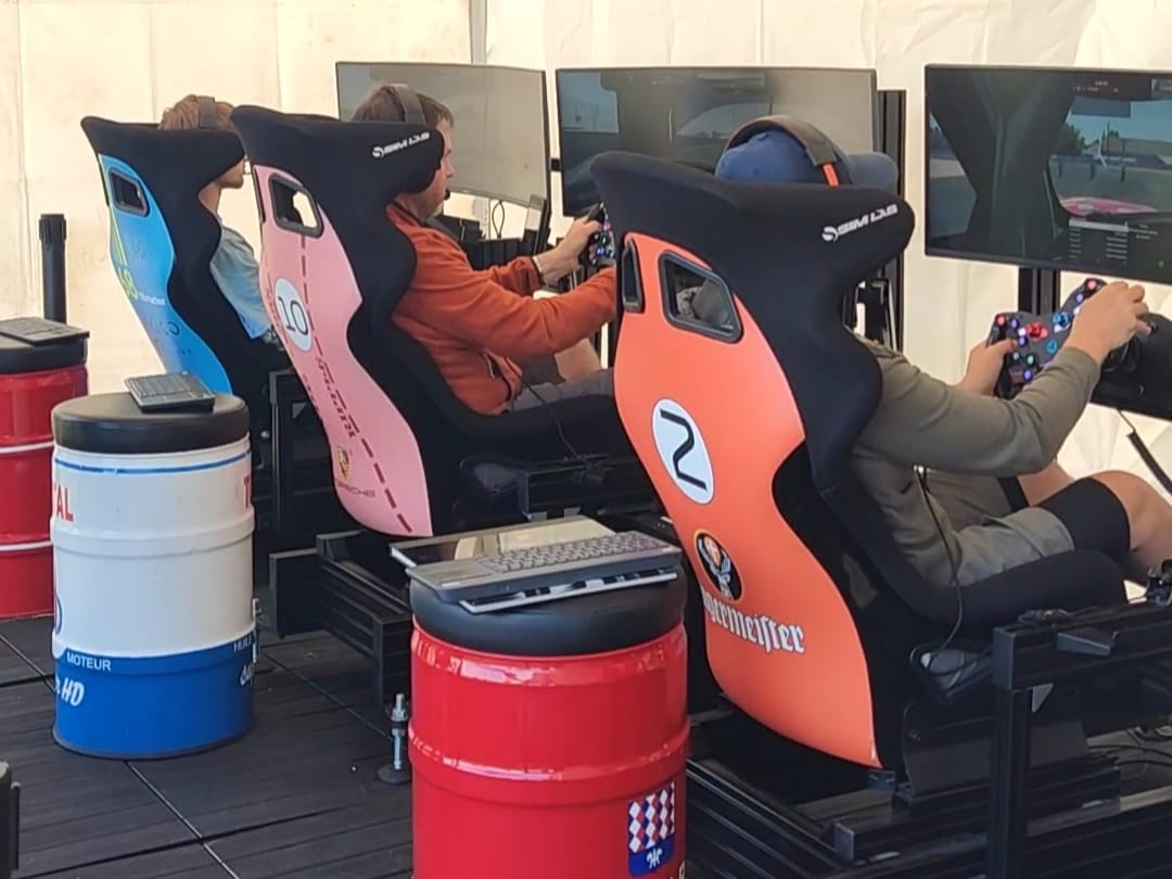 WhatsApp Image 2024-06-28 à 10.12.49_f9a73832 blank