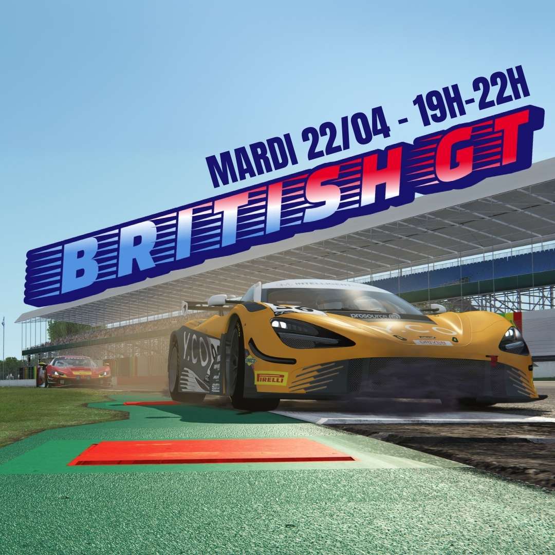 beach-rental-05 blank