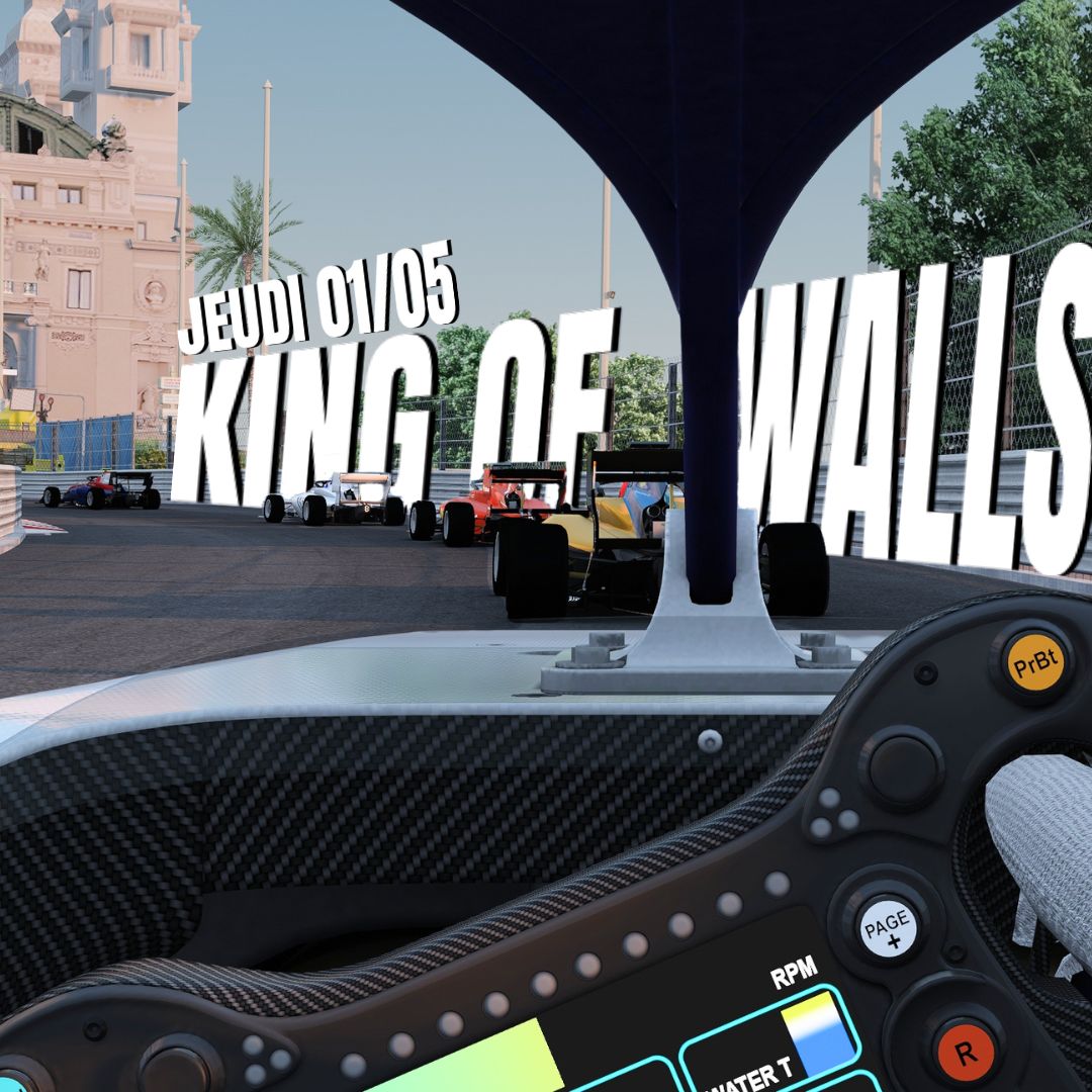 beach-rental-05 blank