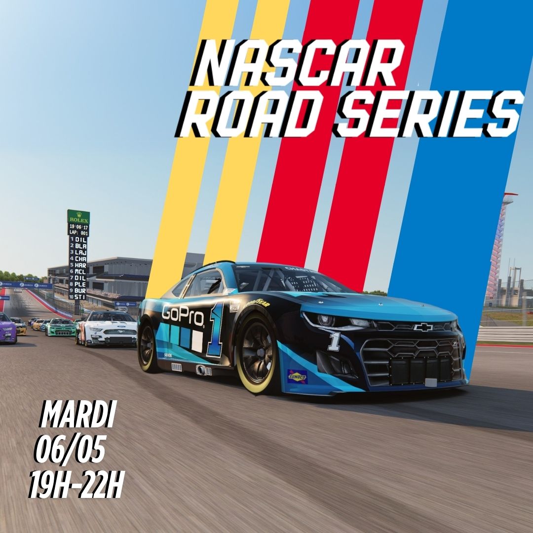 beach-rental-05 blank