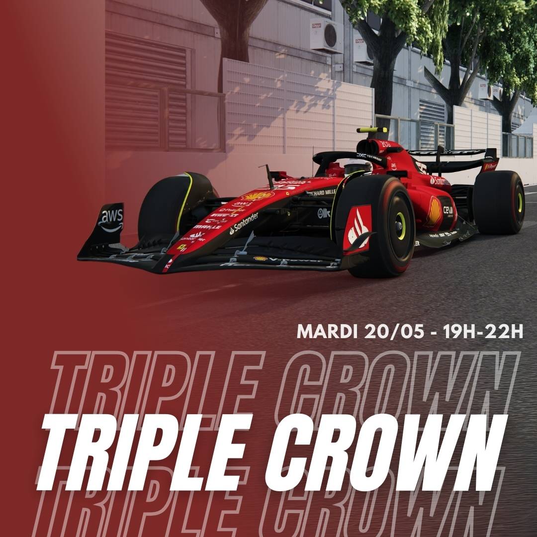 beach-rental-05 blank