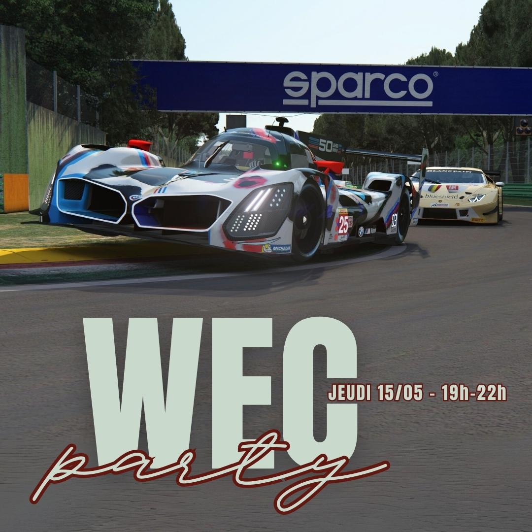 beach-rental-05 blank