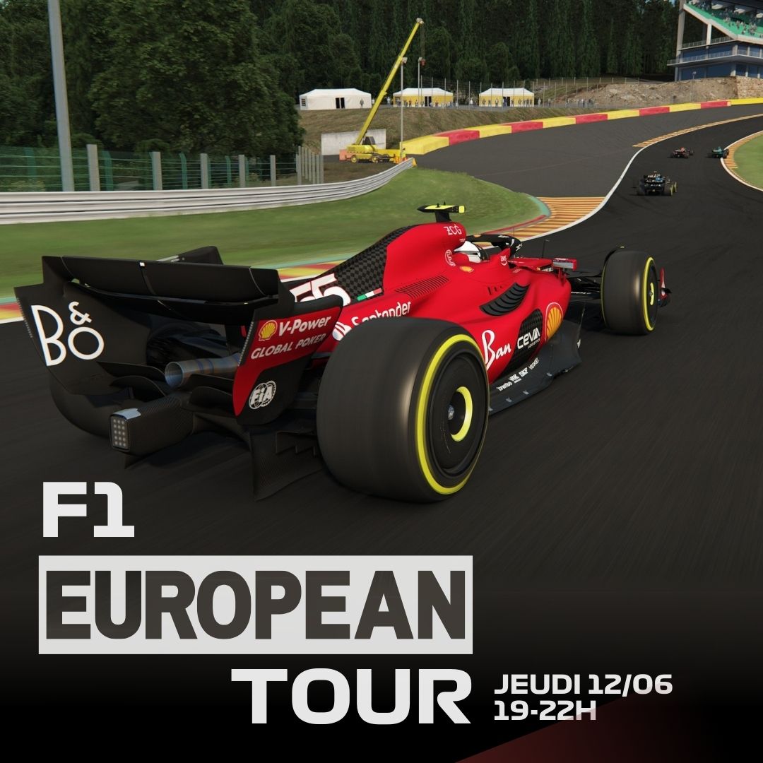 beach-rental-05 blank