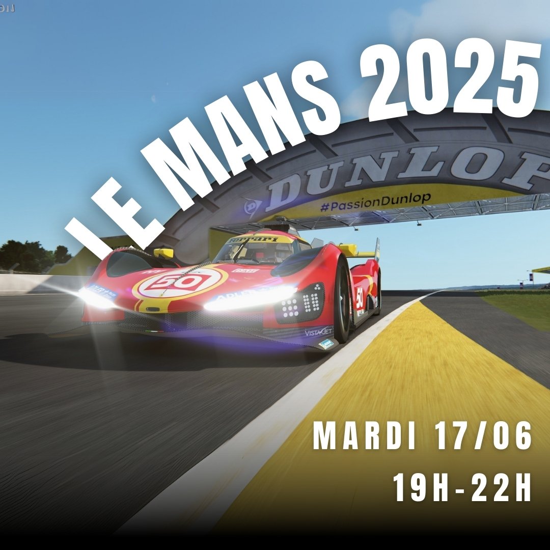 beach-rental-05 blank