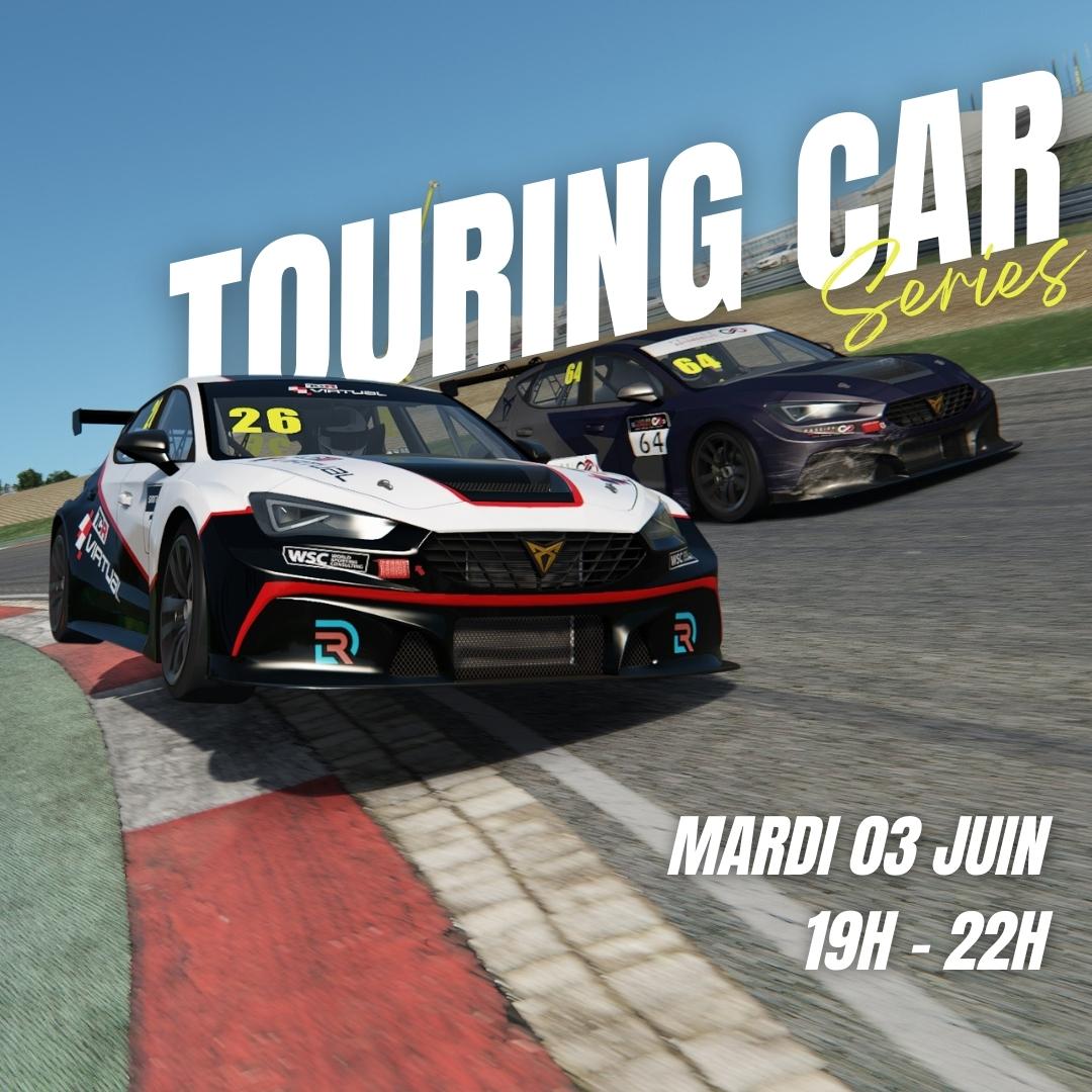 beach-rental-05 blank